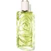 Lancome Ôff Now 100 ml Eau de Toilette