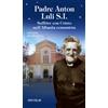 Padre Anton Luli S.I