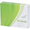 OTI Srl BIOACID 60 capsule