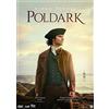 Poldark - Seizoen 2 (1 DVD) (DVD)