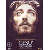 TERMINAL VIDEO ITALIA SRL Gesu' Di Nazareth (2 Dvd) (DVD) Powell Bancroft Bancroft Powell Anne Bancroft