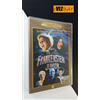 DVD Nuovo - FRANKENSTEIN JUNIOR di Me Brooks - FILM commedia comico - ITA-ENG