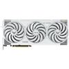 Asus Scheda Grafica Asus 90YV0MD3-M0NA00 nvidia geforce rtx 5070 ti 16 GB GDDR7