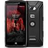 Crosscall Smartphone Crosscall CORE X5 6+128GB 6 GB RAM 128 GB