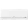 Samsung Condizionatore Samsung FAR09MLB AR30