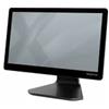 approx! TPV approx! APPTPV05ANDROID 15 Quad Core ARM Cortex-A55 4 GB RAM 64 GB eMMC
