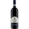 Cascina Gilli Freisa d'Asti DOC "Luna di Maggio" 2023 - Cascina Gilli - 0.75L