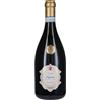 Santi Lugana DOC "Folàr" 2024 - Santi - 0.75L