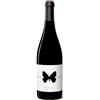 Ausonia Montepulciano d'Abruzzo DOCG "Apollo" 2022 - Ausonia - 0.75L