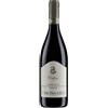 Cascina Gilli Barbera d'Asti Superiore DOCG "Dedica" 2021 - Cascina Gilli - 0.75L