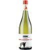 San Salvatore 1988 Paestum Fiano IGP "Cecerale" 2024 - San Salvatore 1988 - 0.75L
