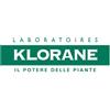 KLORANE CONCENTRATO ULIVO S/RI