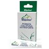 ALPINO CALLIFUGO POMATA 7,5ML