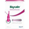 GIULIANI SpA bioscalin menopausa 8 fiale x 3,5ml