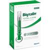 GIULIANI SpA bioscalin total care attivatore capillare applicatore multidose 10 ml