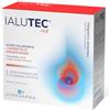 EYE PHARMA SpA ialutec red 20 fiale monodose 3 ml