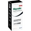 GIULIANI SpA bioscalin pro density uomo shampoo rinforzante 200 ml