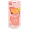 Real techniques Miracle Complexion Sponge + Case