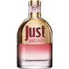 Roberto cavalli Just For Her - Eau De Toilette 90 ml