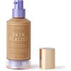 Nabla Skin Realist Tinted Balm - 3.5 medium-tan