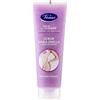 Venus Aqua Slimmer Sotto La Doccia Scrub Linea Snella* Alghe Atlantiche - 250 ml