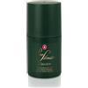 Pino silvestre Deodorante Roll-on Classico - 50 ml