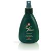 Pino silvestre Deodorante Vapo Classico - 75 ml