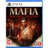 2K Games Mafia: Terra Madre per Playstation 5 - SWP51208