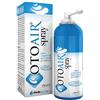 SHEDIR Otoair spray 100 ml - SHEDIR - 935210690