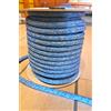 30 MT. CIMA SCOTTA DRIZZA HMPE-DYNEEMA ø 10 mm. DOPPIA TRECCIA BARCA VELA REGATA