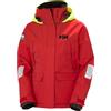 HELLY HANSEN Giacca W PIER JACKET 4.0