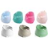 OKBABY Ok Baby Opla Vaschetta Bagnetto Neonato Colori a Scelta