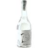 Grappa Bianca;Romano Levi (In cassetta di legno)-70Cl