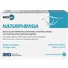 IMO SpA IMOpro Naturphrasia, 10 fiale monodose