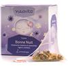 VITALIS DR.JOSEPH Srl Neavita Tisana Bonne Nuit 15 Filtroscrigno da 3 g