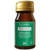 Alchemia - Flubrocis+ 20 compresse
