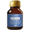 Alchemia - Withania+ 30 capsule