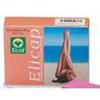 ECOL Sas Elicap 50tav 774