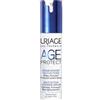 URIAGE LABORATOIRES DERMATOLOG AGE PROTECT SIERO INTEN MULTI