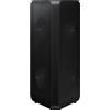 Samsung Soundtower Samsung MX-ST40B con Cavo e senza Cavo 40W Nero