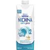 Nidina Optipro 2 Liquido 500ml