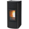 MCZ Termostufa a Pellet MCZ Clio Hydro 23 Kw Vari Colori