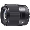 Sigma 30mm f/1.4 DC DN Contemporary Lens (Canon RF)