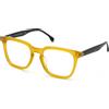 LOZZA AREZZO 1 VL4370 06M3