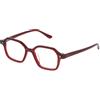 LOZZA TAORMINA 7 VL4319 0V64