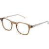 LOZZA TAORMINA 3 VL4295 0AEM