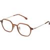 LOZZA ZILO ULTRALIGHT 17 VL4229 01F3