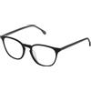 LOZZA MATERA 1 VL4164 0700