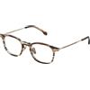LOZZA PALERMO 1 VL4143 06XE