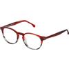 LOZZA UDINE 2 VL4139 M62M